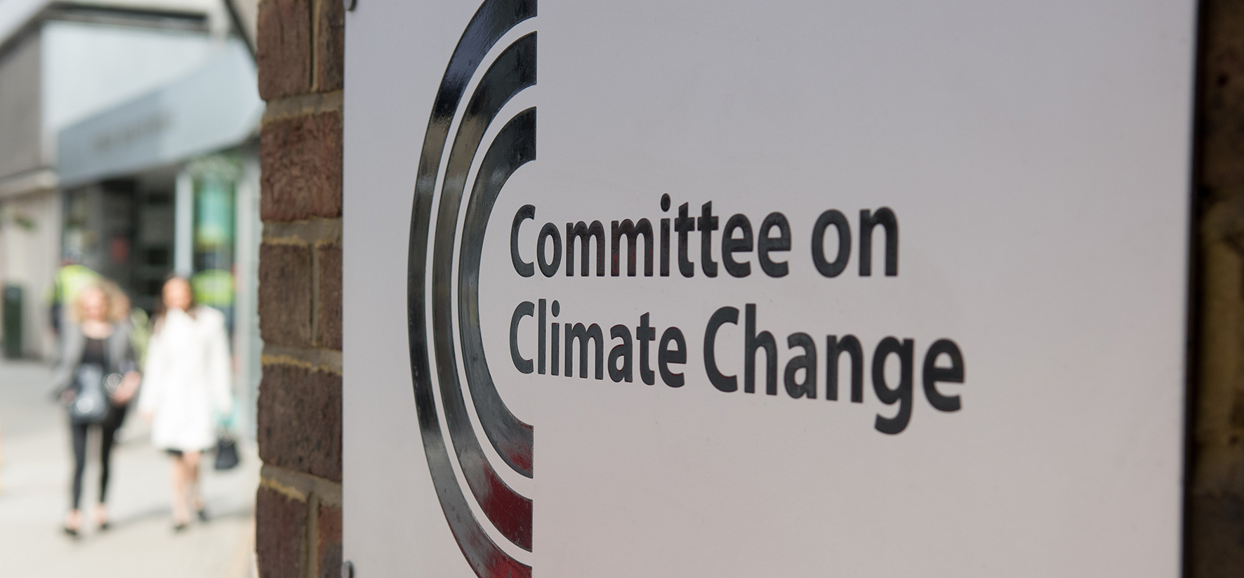 Committee on Climate Change Includes Waste in Recommendations