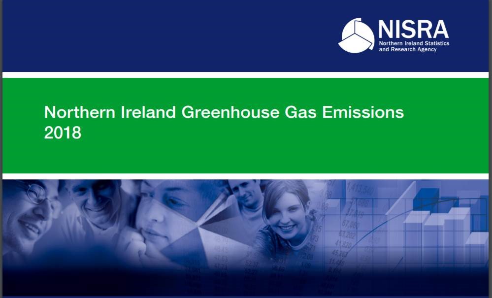 New Waste Infrastructure to Tackle CO2 Emissions