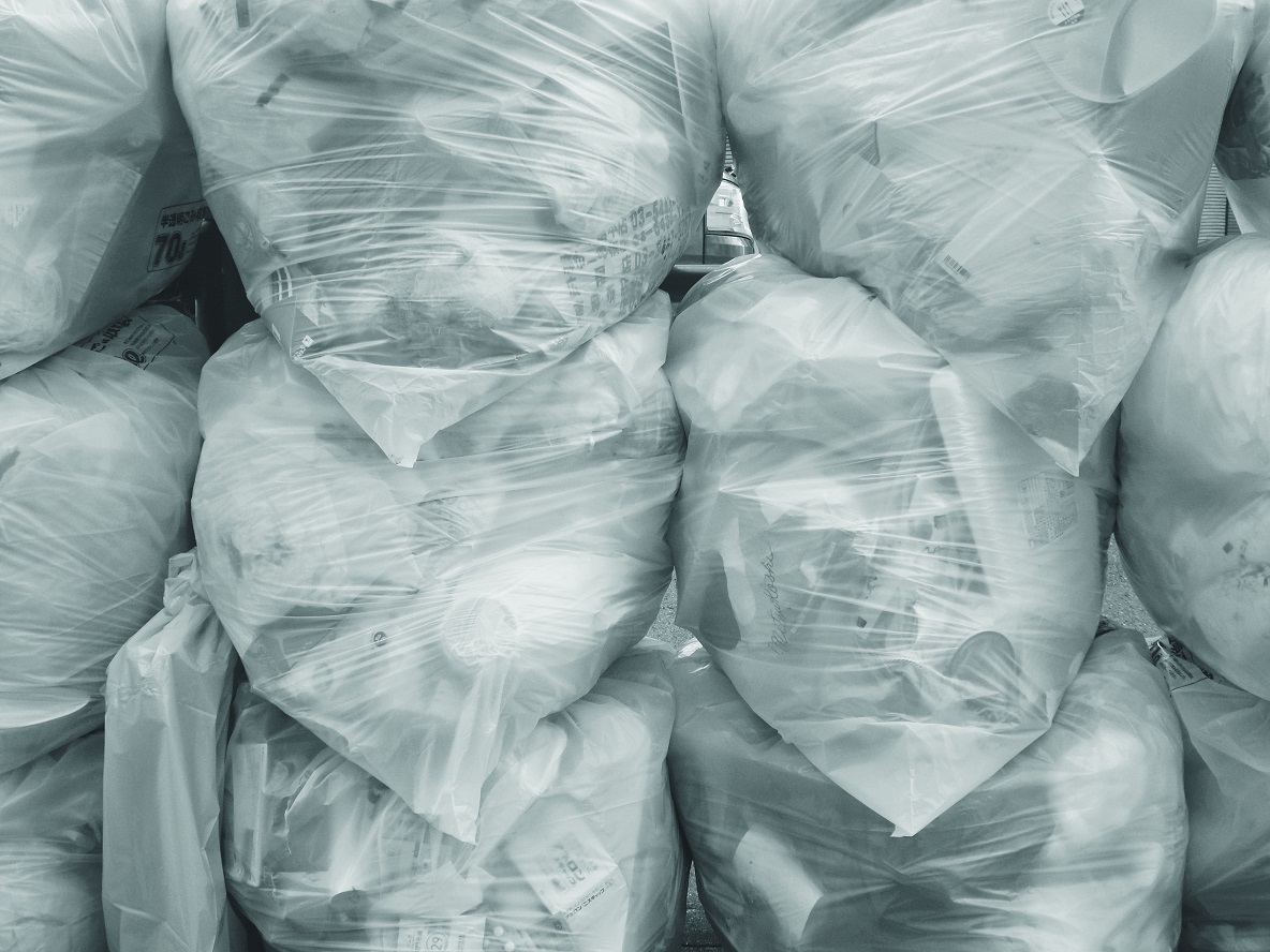 Glasgow and Brighton Highlight Need for Resilience in Waste Sector