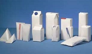 tetrapak.jpg